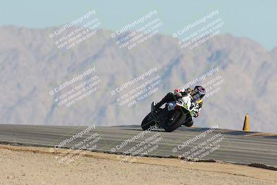 media/Sep-20-2025-Race Pace (Sat) [[d4e1b33f4d]]/Non Verified/Turn 10 (10am)/